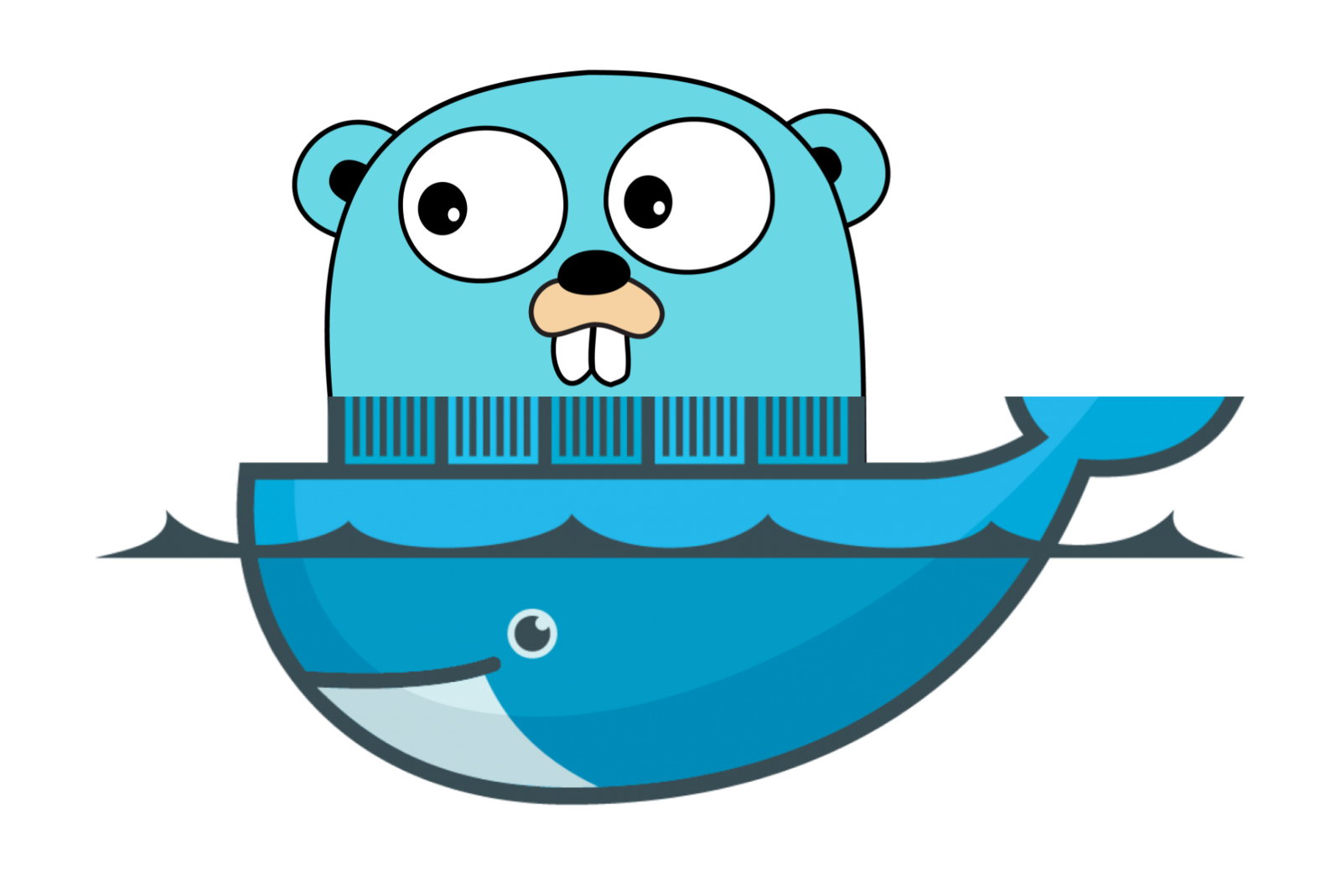 Go Runner - Auto Restart Server